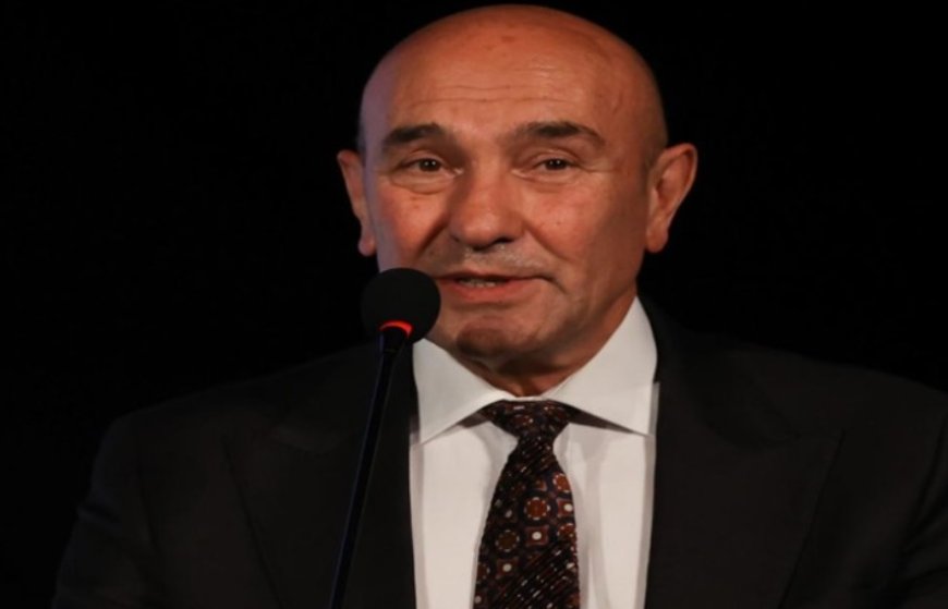 CHP’de sular durulmadı: Kampanyaya destek vermedi, Ankara’ya çağrıldı