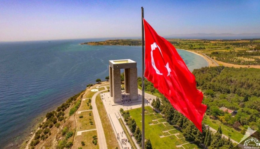 Çanakkale Savaşı'nda en çok hangi il şehit verdi? Doğu illerindeki şehit tartışması...
