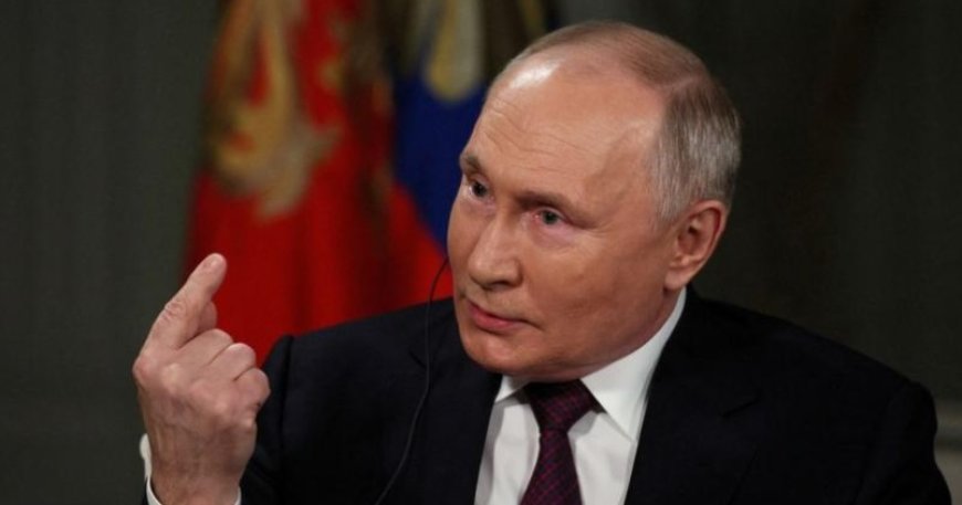 Rusya, savaşa rağmen ekonomisini ayakta tutmayı sürdürebilecek mi?