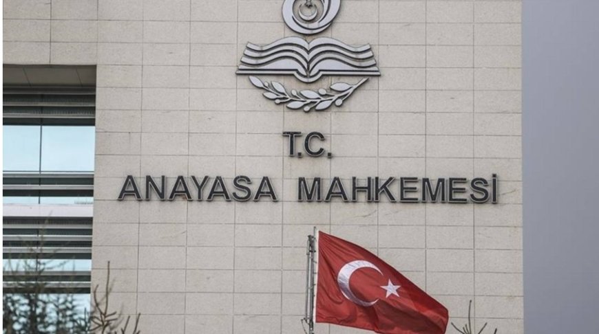 Yargı paketinde tartışmalı madde: “Örgüt üyesi olmadan suç işleme” geri geliyor