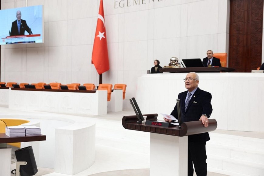 NARENCİYE ÜRETİCİLERİ BUGÜN KAN AĞLAMAKTADIR!