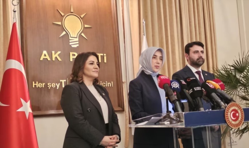 Türkiye uzun sürede yargılama yüküne çözüm bulacak mı?