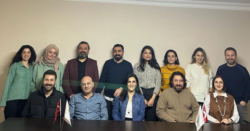 Market Reyonlarındaki Sirkelere Dikkat! Bazılarında Elma Ve Üzüm Hiç Yok