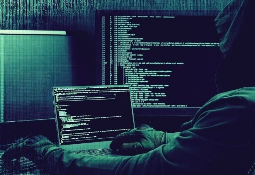 Dünya seçime giderken deepfake kitlesel bir aldatma silahına mı dönüşüyor?