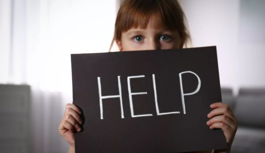 Yapay zekanın çocuklara yönelik istismarda kullanılmasının önüne nasıl geçilecek?