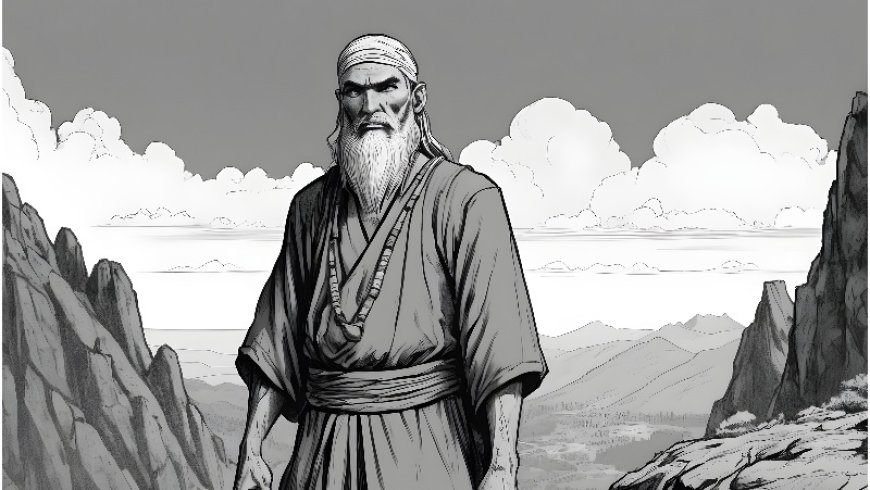 Altı yüz yıllık saptırma, seksen yıllık yanılgı: Şeyh Bedreddin olayının içyüzü (3)