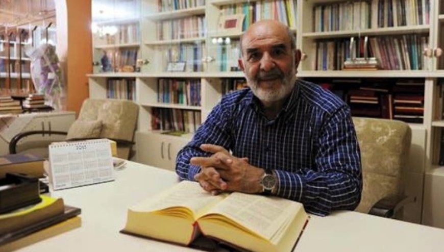 İhvan, Çeçenler, Uygurlar ve ötesi...