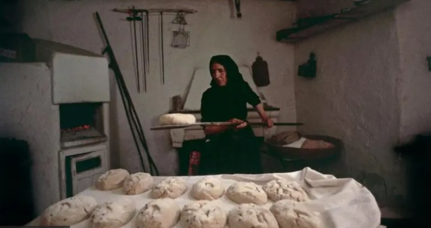 İtalya Başbakan Yardımcısı ; ‘Başörtülü kadınlar Sardinya’dan uzak dursun’