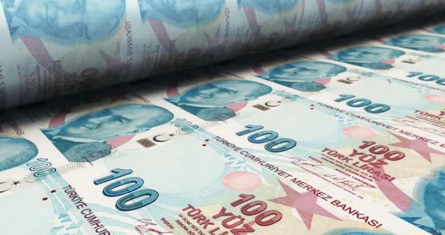 Merkez Bankasının "değerli TL" vurgusu yabancıyı kaçırır mı?