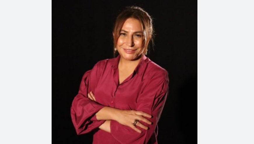 Erdoğan yine kendi getirdiği reformla savaşta…