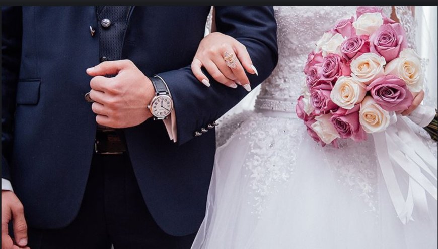 TÜİK verileri: Yabancı gelinler en çok hangi ülkeden, boşanma ve evlilik oranları nasıl?