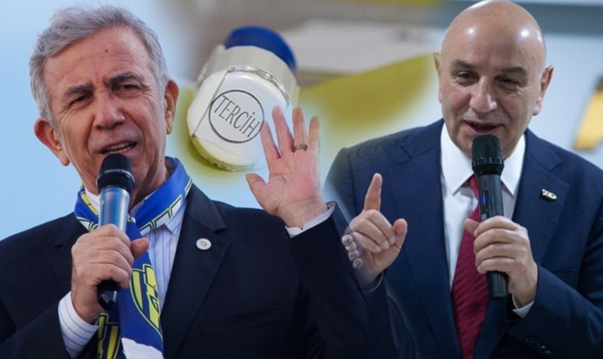 AKP'nin yaptırdığı 'Ankara' anketinde büyük fark: 'Kapanması mümkün görünmüyor...'