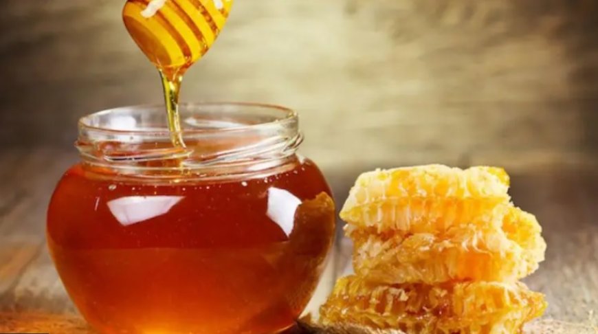 Bal sağlığa yararlı mı, kimler tüketmemeli?