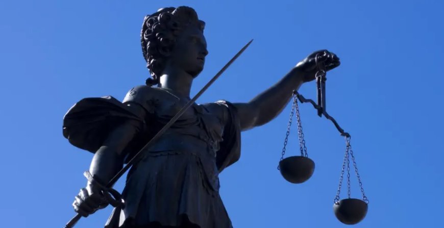 AYM "sansür yasası" kararının gerekçesini açıkladı