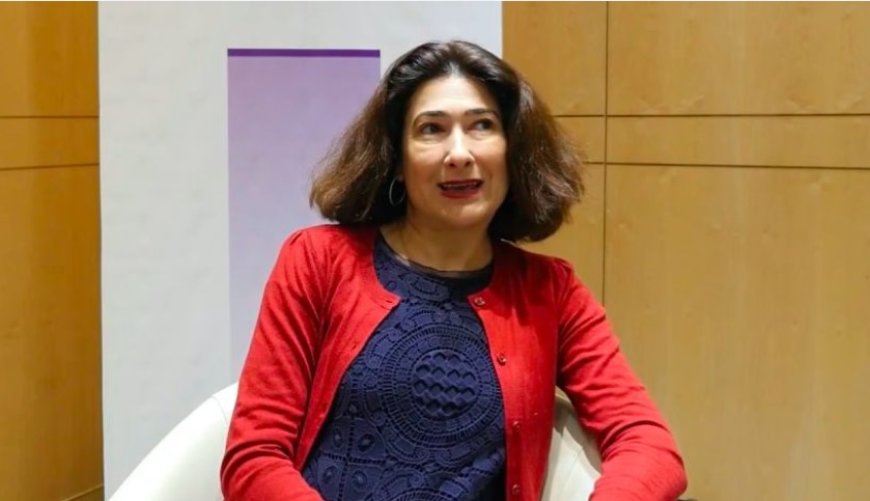 Dışişleri'nde intihar girişimleri