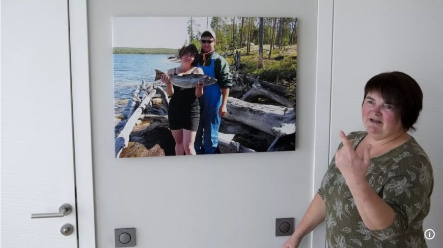 AP: Sırbistan, kendi ülkesinde yaşayan savaş karşıtı Ruslara baskı uyguluyor