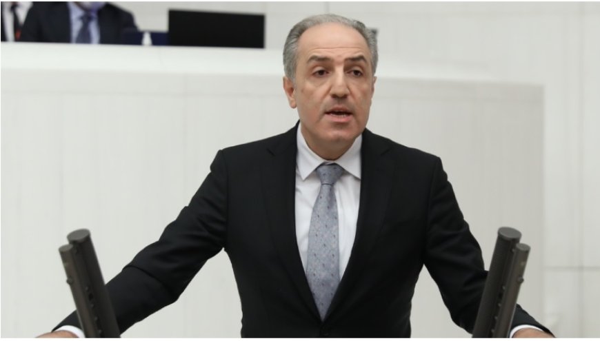 AYM, ilk Cumhurbaşkanlığı Kararnamesin'nden 37 düzenlemeyi iptal etti