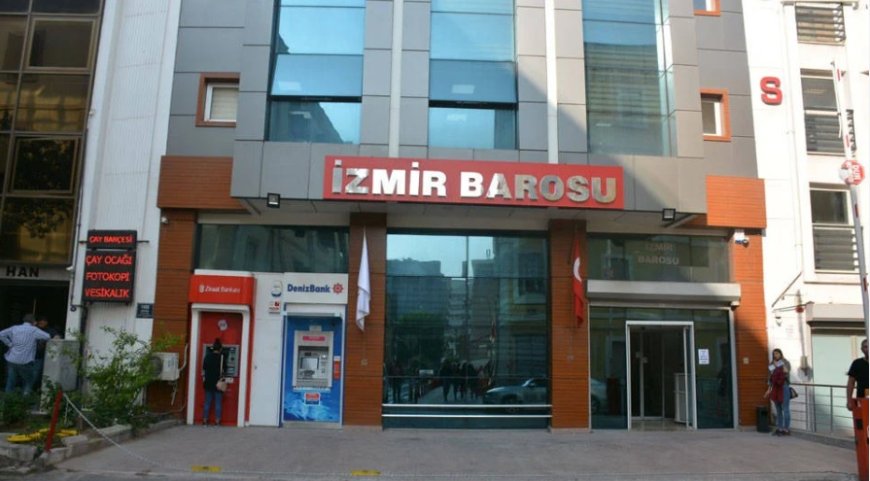 Mahkemeler AİHM ve AYM Kararlarına Uymalıdır