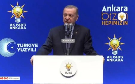 Emniyet İstihbarat Cumhurbaşkanı Erdoğan'dan neleri gizledi?