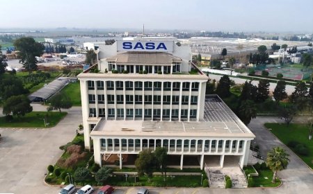 SASA, 2024'te yeni bir bedelsiz kararı alır mı?