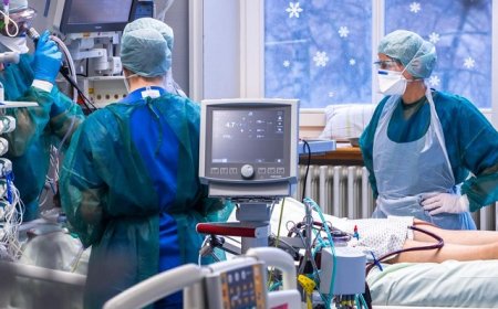 Almanya'ya göçü kolaylaştıran yeni düzenlemeler yürürlükte