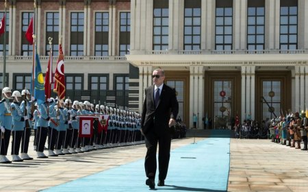 Cumhurbaşkanlığı hükümet sisteminde dolar kuru, faiz, altın ve akaryakıt fiyatları ne kadar arttı?