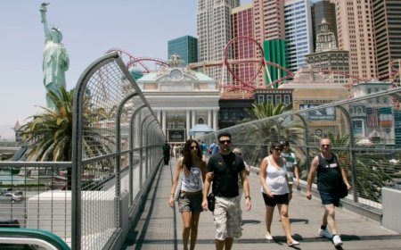 Amerikalılar: ‘’Biden ve Kongre'nin 2024 yılı için en önemli önceliği ekonominin güçlendirilmesi olmalı’’