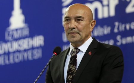 CHP'li başkanlar, sizin parti aidiyetiniz bu kadar mı?
