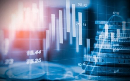 Yeni haftada piyasaların seyri nasıl olacak?