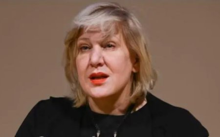 'AYM ve AİHM kararlarının uygulanmaması anayasal düzeni zayıflatıyor'