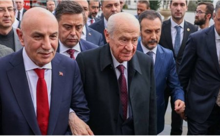 Murat Yetkin: AK Parti Ankara’da havlu atmak üzere, İstanbul’da DEM’den ümitli