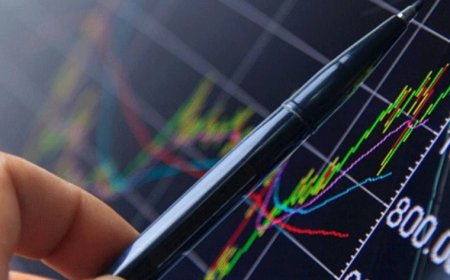 Bugün QNB Finans Finansal Kiralama’nın hisse fiyatında düzeltme olacak
