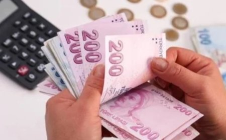 EFT dahil tüm para transferleri tek tek inceleniyor. Banka hesaplarınızı acele kontrol edin