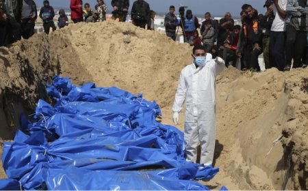 Hamas heyeti, ateşkes anlaşması olmadan Kahire'den ayrıldı