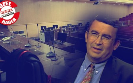 Hablemitoğlu ailesinin avukatı: Son taleplerimdir bu isimler dinlensin