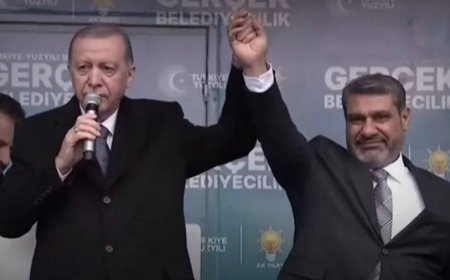 Hürriyet'in haberi mi, Cumhuriyet'in haberi mi doğru?
