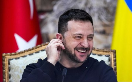 Papa Francis: Ukrayna 'beyaz bayrak' cesaretine sahip olmalı