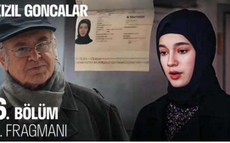 Peki kim bu İrfan Bey... Yazmıştım: ‘Merak etmeyin dizi seküler olacak’