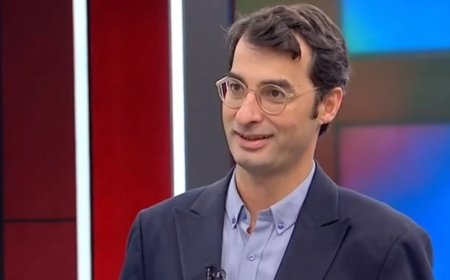 Yargıdaki rüşvet bataklığının belgeleri