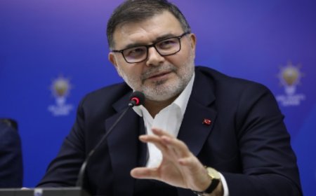 İzmir; CHP’ye 25 Yıldır Verdiği Oyun Karşılığını Aldı Mı?