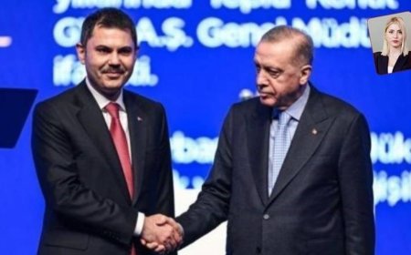 ‘Rantçı ekip’ kaybettirecek...AKP’liler İstanbul’da parti içindeki ‘ekipleşmeden’ kaygı duyuyor