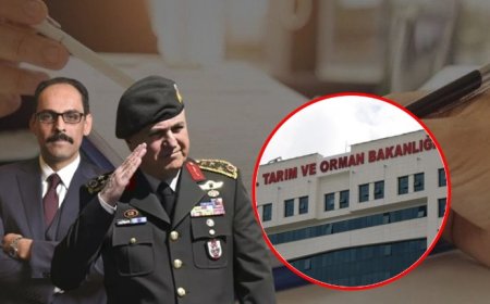 Özelleştirmelerde 'stratejik önem' detayı: MİT ve Genelkurmay onayı