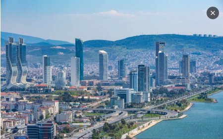 İzmir Para Kulübü,  Kariyer ve Gelecek Planlama