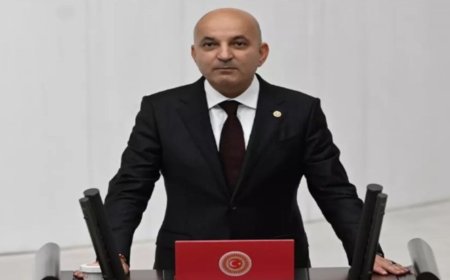 Kemalpaşa'daki 'vurgun' iddiaları gündeme bomba gibi düştü
