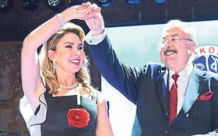 Ekol Hastanesi şikayetleri, İzmir'de Sağlık Skandalı mı?