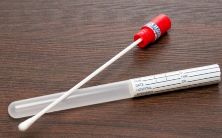 DNA sonuçlarında 'aile içi ilişki' patlaması! Oranlar korkuttu...