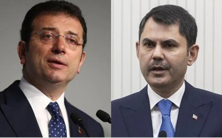 Seçime 5 gün kala MetroPOLL'den çarpıcı anket: Yaklaşık dokuz puan önde!