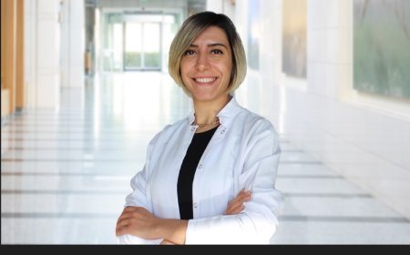 Hazımsızlığa iyi gelen 7 besin