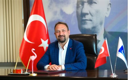 CHP'li Çiğli Belediye Başkanı Utku Gümrükçü kimin mülkünü satıyor?