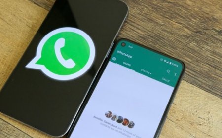 WhatsApp kullanıcılarına acil uyarı: 'Her adımınızı izliyorlar...'